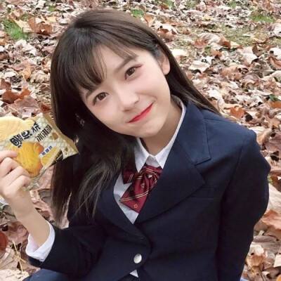 亚博AG娱乐app下载